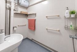 Bishan Street 13 (Bishan),  #561873851